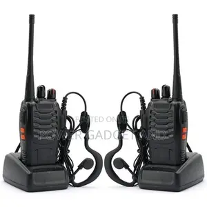 Baofeng BF-888S