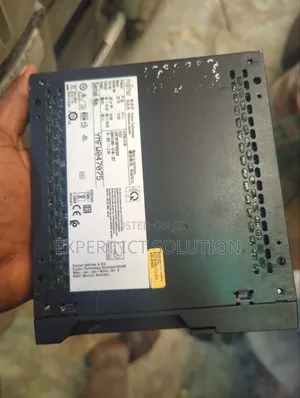 Desktop Computer Fujitsu Futro S740 4GB SSD 32GB