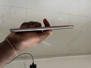 Samsung Galaxy Note 20 Ultra 5G 256 GB Rose Gold