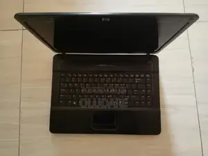 Laptop HP Compaq 6730b 4GB Intel Core 2 Duo HDD 160GB