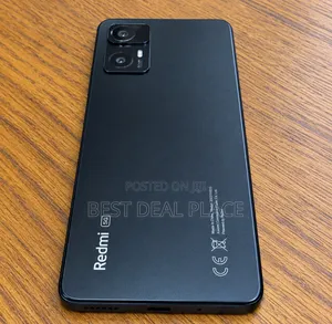 Xiaomi Redmi Note 11 Pro 5G 128 GB Gray