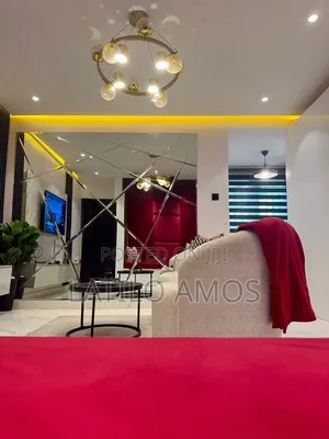Cozy 1 Bedroom Unit With Balcony & a PS5 Console 