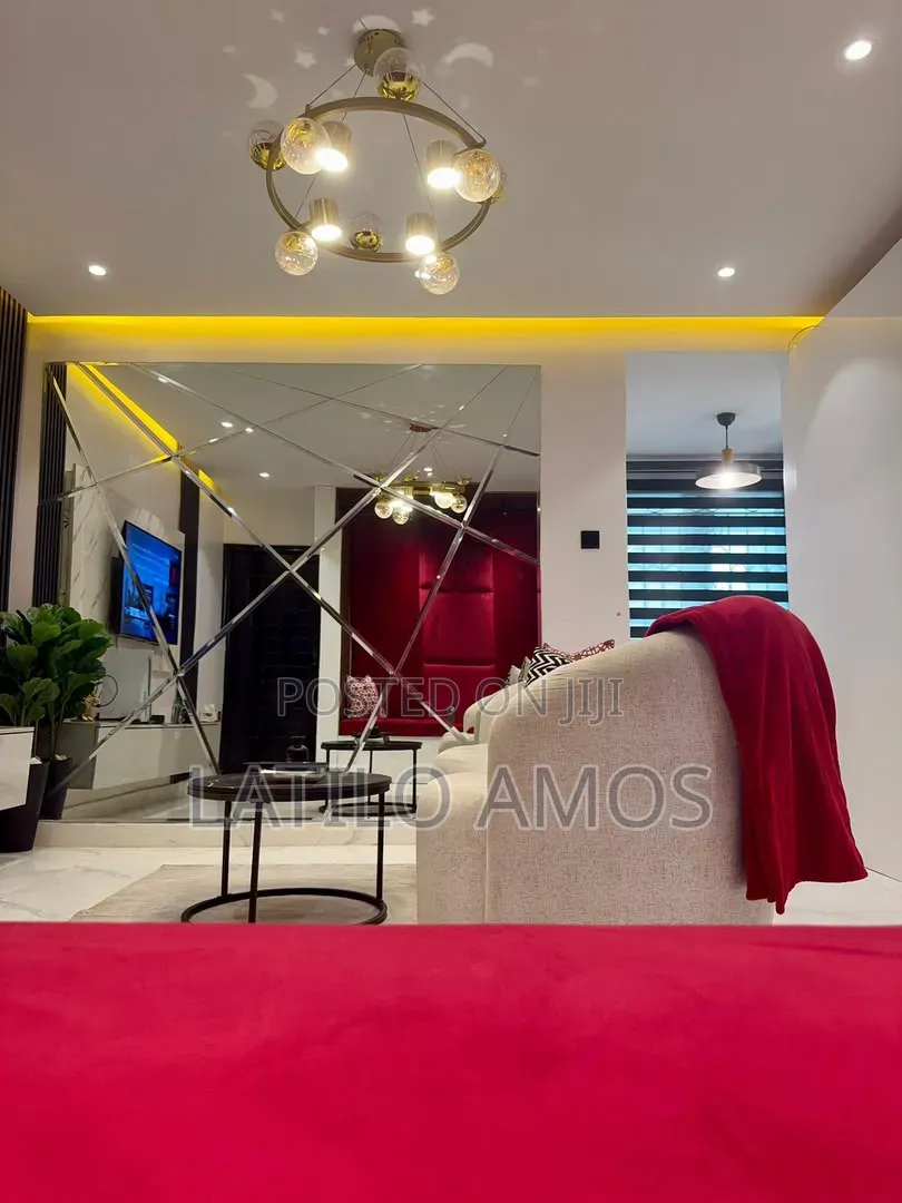 Cozy 1 Bedroom Unit With Balcony & a PS5 Console 
