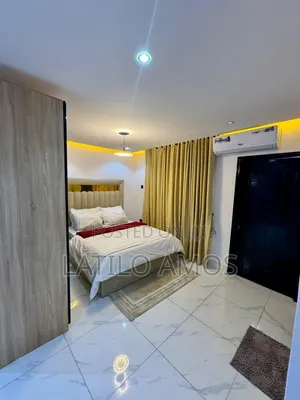 Cozy 1 Bedroom Unit With Balcony & a PS5 Console 