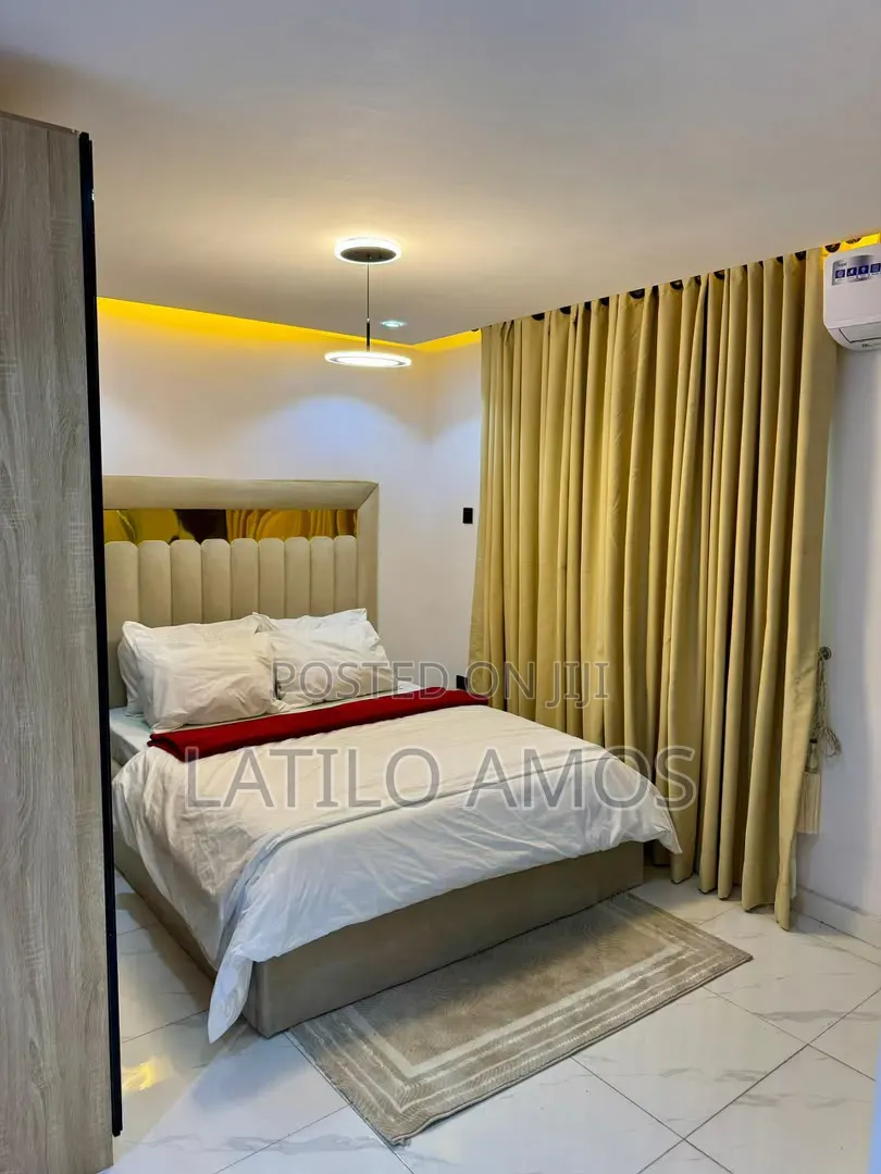 Cozy 1 Bedroom Unit With Balcony & a PS5 Console 