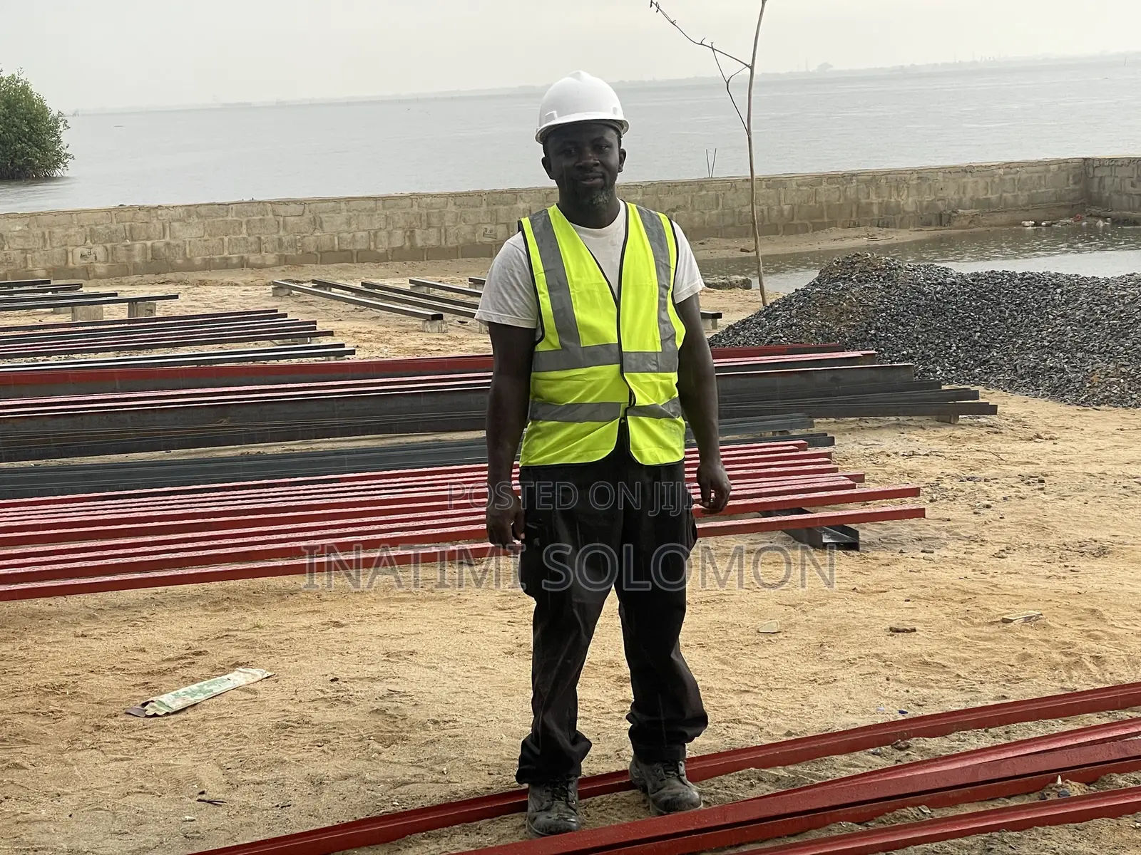 Architectural/Civil Engineering