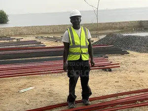 Architectural/Civil Engineering