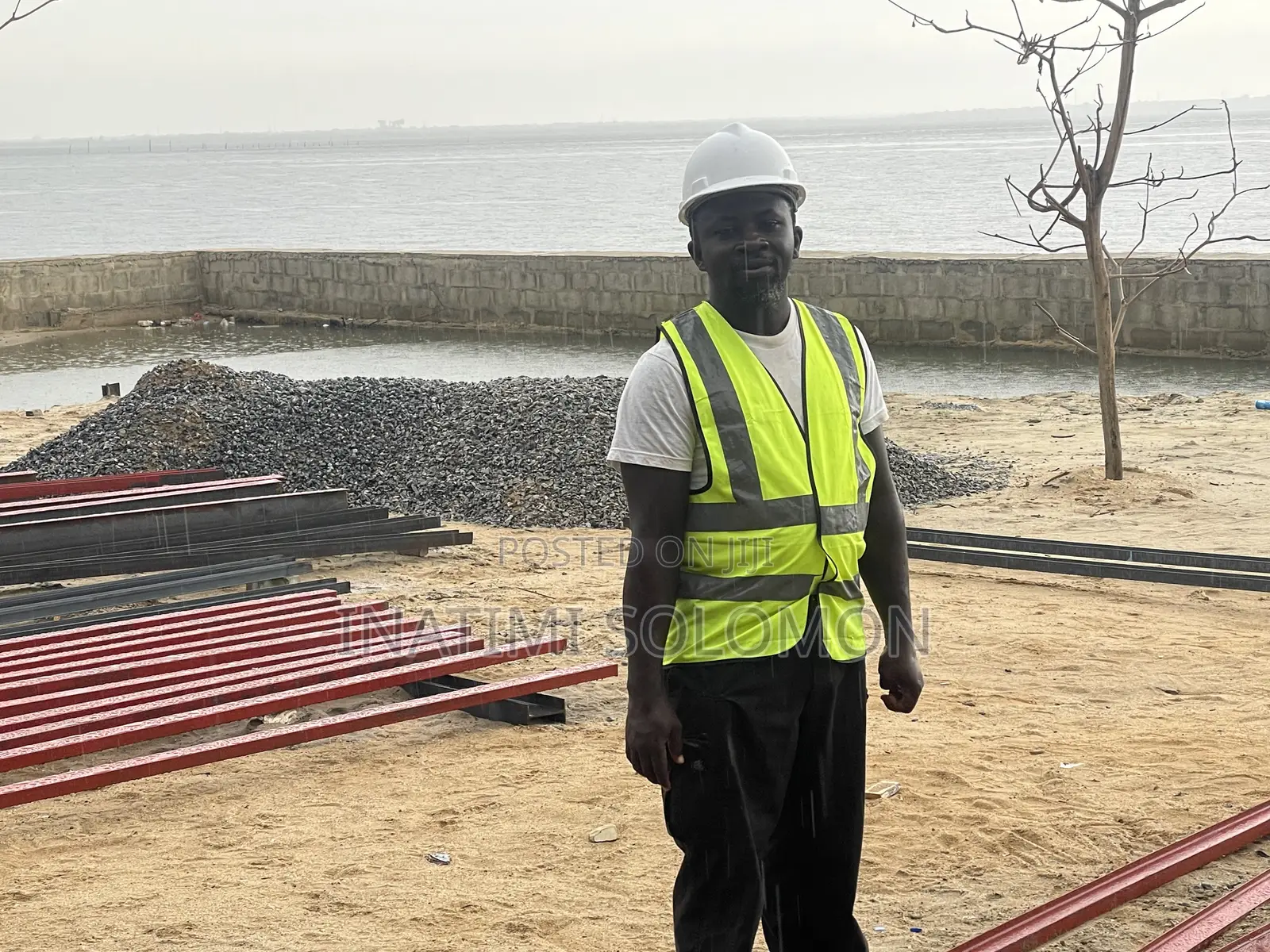 Architectural/Civil Engineering
