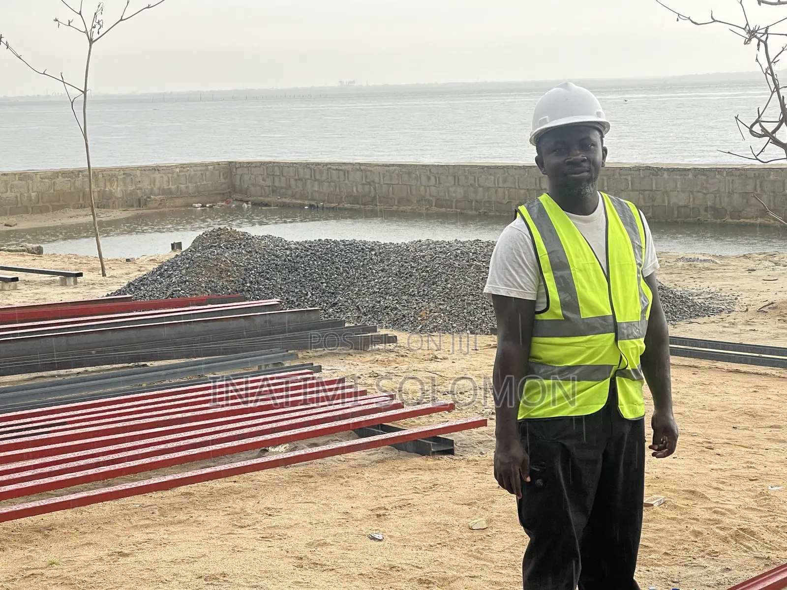 Architectural/Civil Engineering
