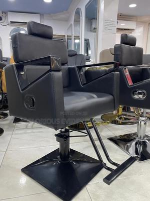 Salon Barber Chair B1071B