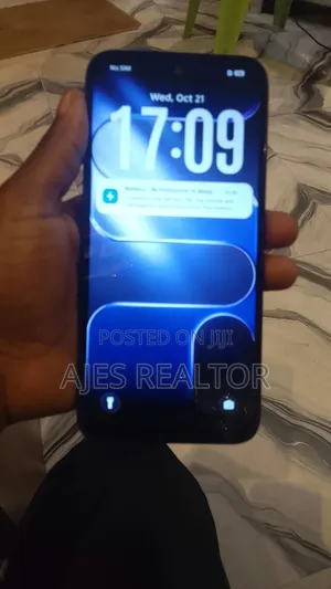 Tecno Spark 50 128 GB Gray