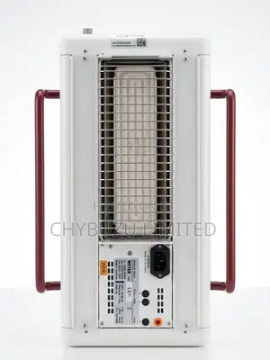 German Weyer CERAMOTHERM 1100 Infant Radiant Warmer Heater Module