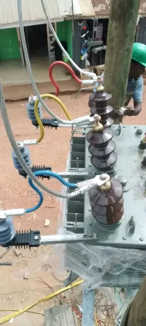 Electrical Installation