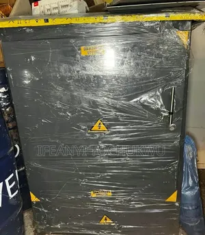 Electrical Installation
