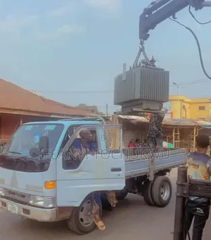 Electrical Installation