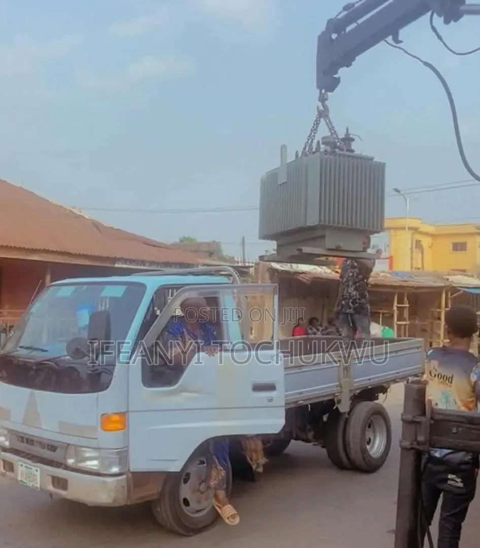 Electrical Installation