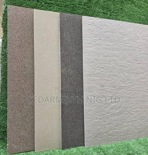 Vitrified 60x60 High Grade ( Ry ).