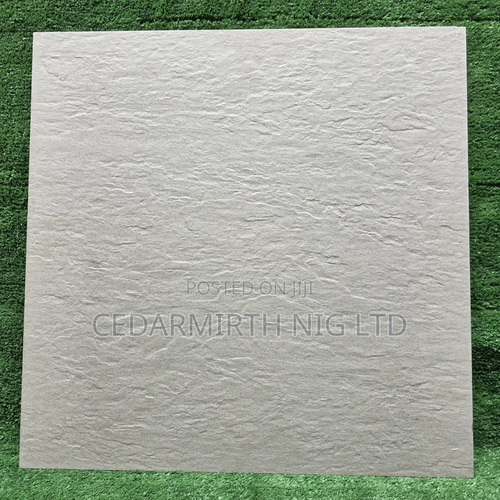 Vitrified 60x60 High Grade ( Ry ).