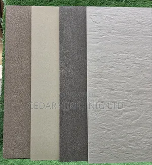Vitrified 60x60 High Grade ( Ry ).