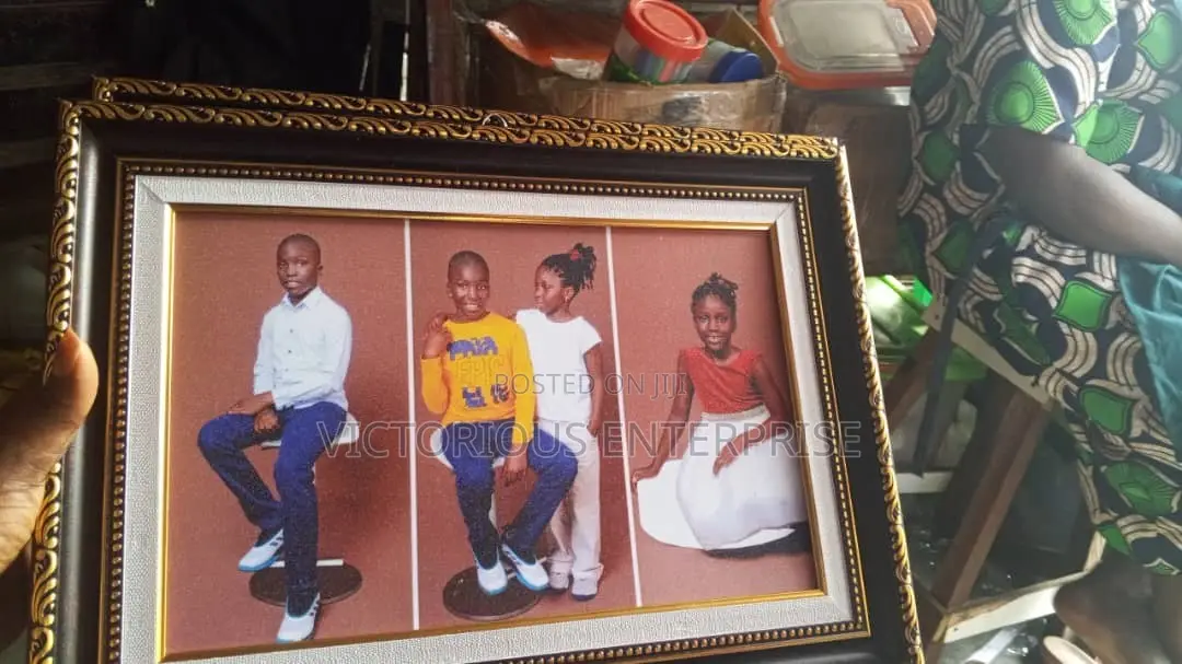 Personalized Photo Frames Custom Gift Frames
