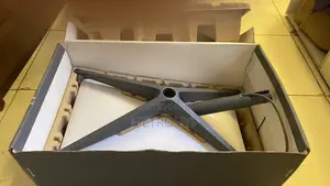 Starlink Standard Kit