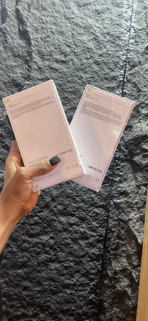 New Apple iPhone 14 256 GB Purple