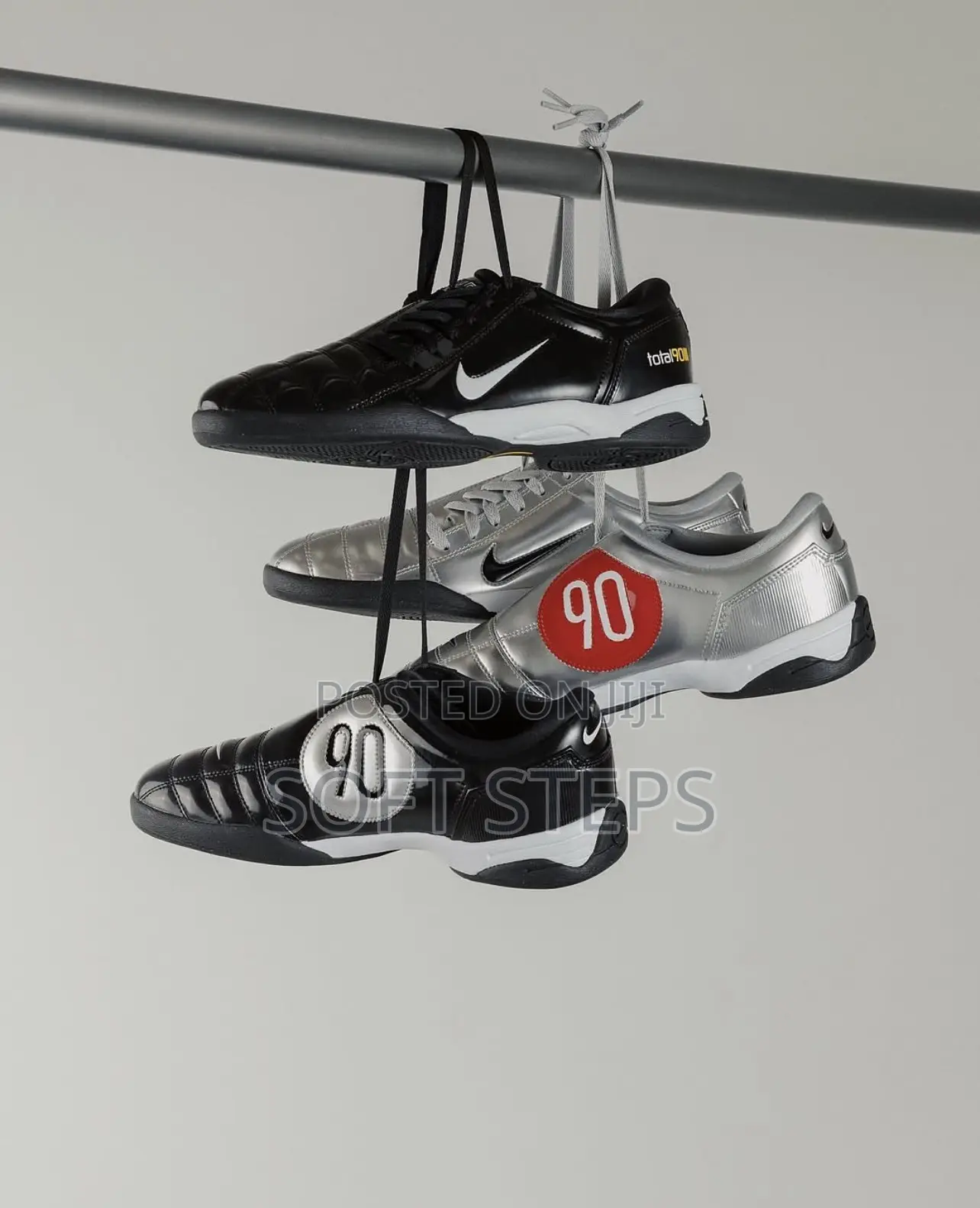 Nike T90 III Sp