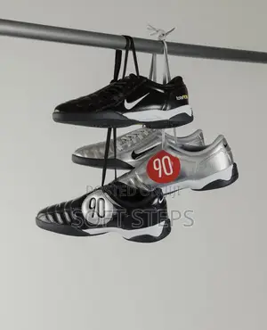 Nike T90 III Sp