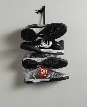 Nike T90 III Sp