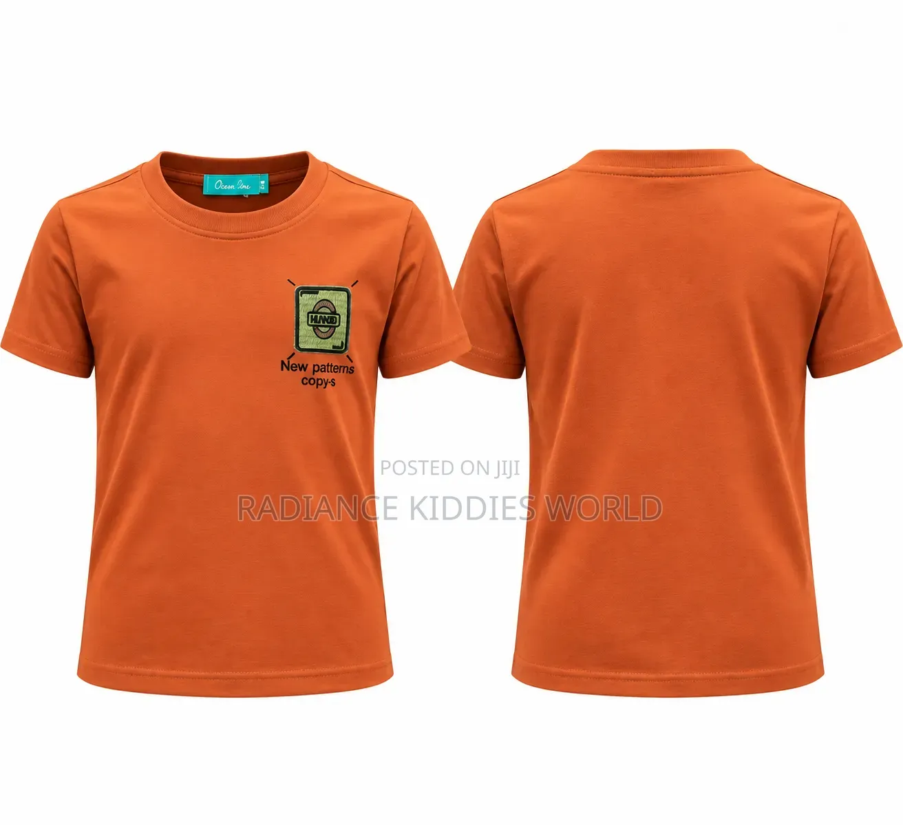 Quality Polo T-Shirts, Tees, Tops for Boys