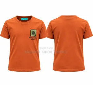 Quality Polo T-Shirts, Tees, Tops for Boys