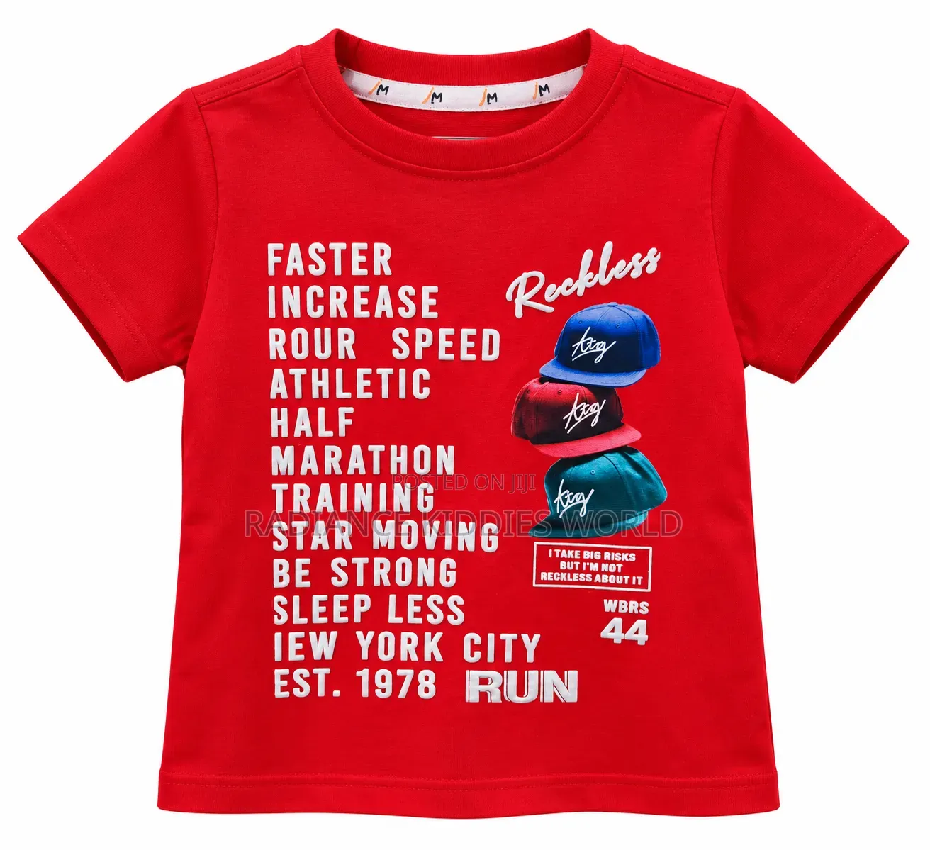 Quality Polo T-Shirts, Tees, Tops for Boys