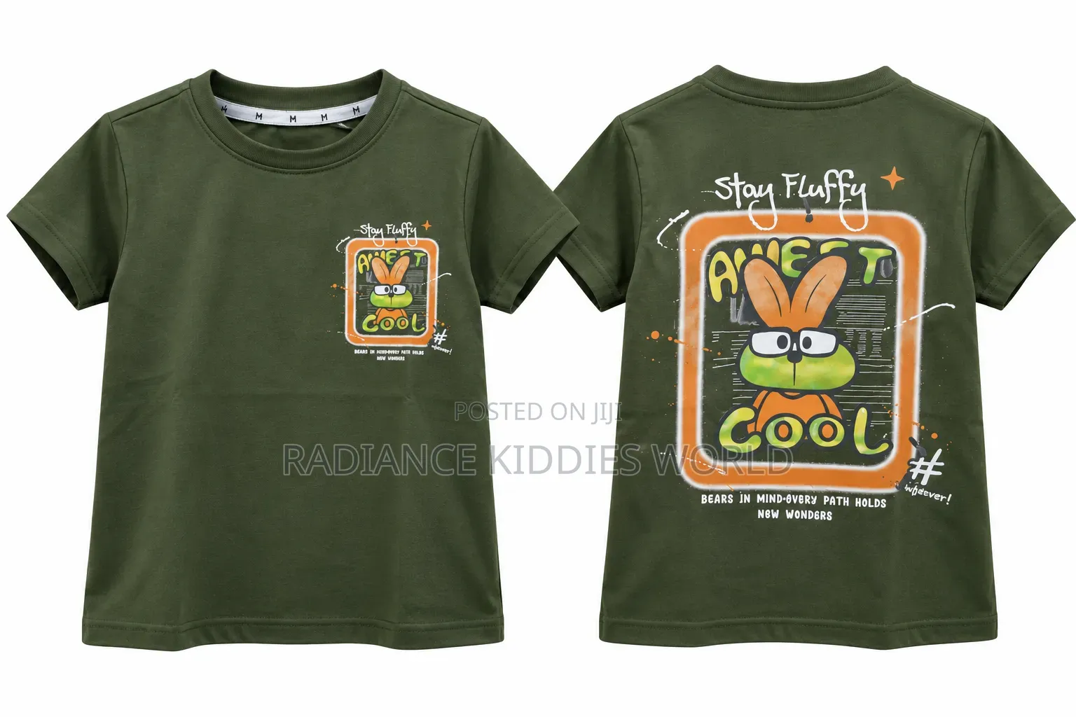 Quality Polo T-Shirts, Tees, Tops for Boys