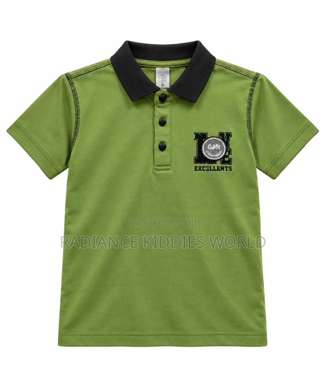 Quality Polo T-Shirts, Tees, Tops for Boys