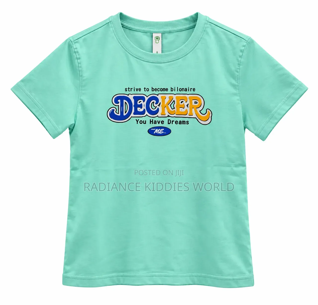Quality Polo T-Shirts, Tees, Tops for Boys