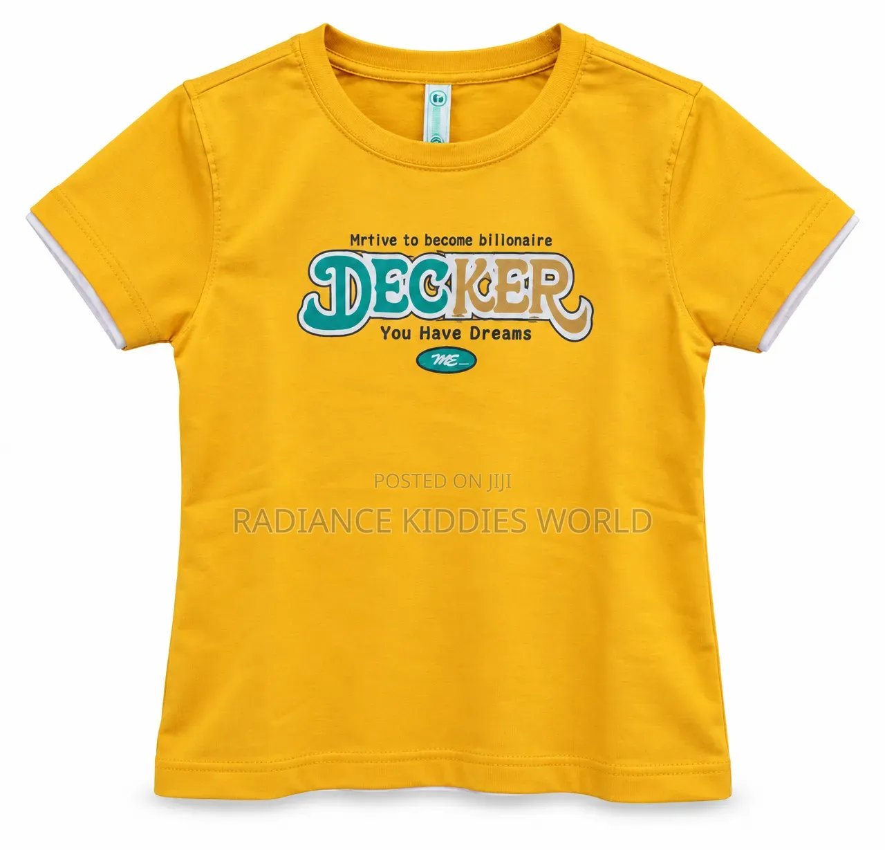 Quality Polo T-Shirts, Tees, Tops for Boys