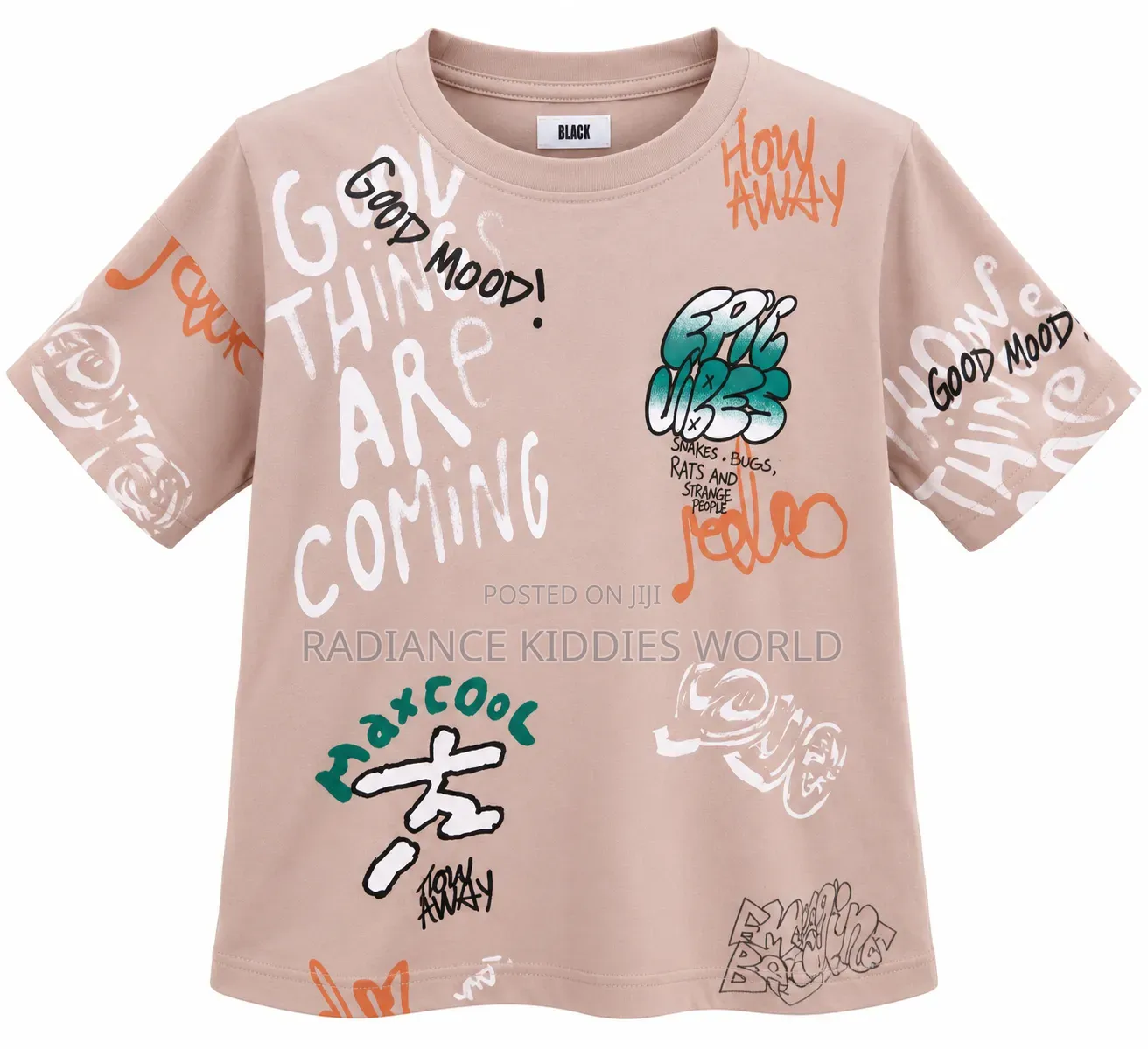 Quality Polo T-Shirts, Tees, Tops for Boys