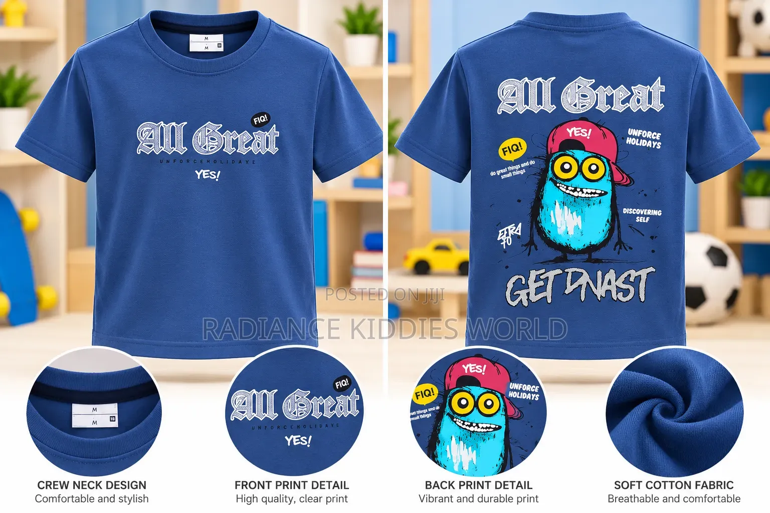 Quality Polo T-Shirts, Tees, Tops for Boys