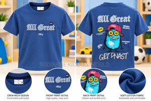 Quality Polo T-Shirts, Tees, Tops for Boys