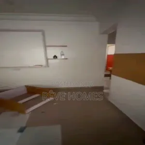 Mini Flat in Pedro for rent