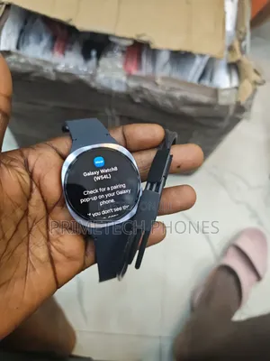 Smart Watch 8 Original