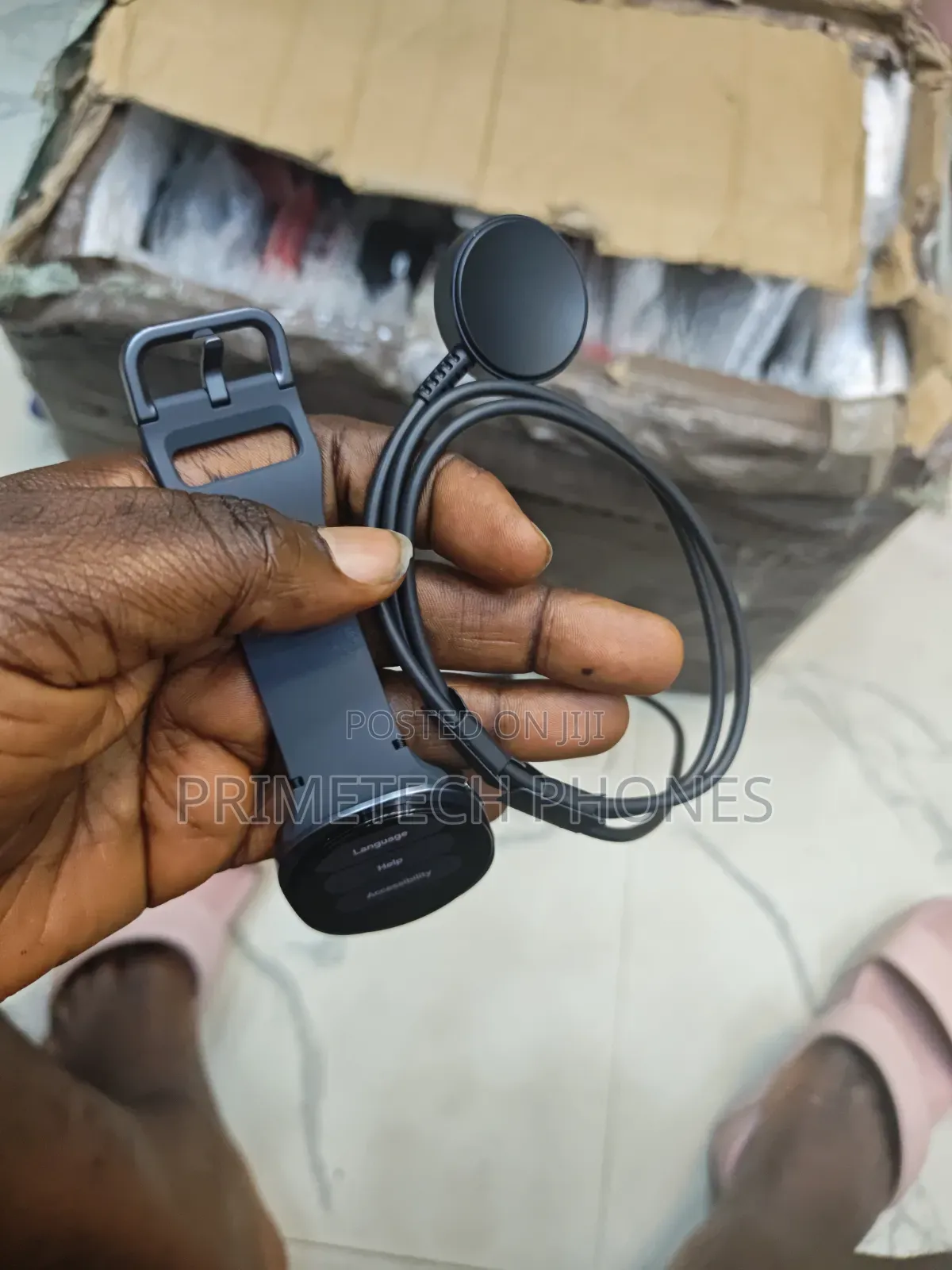 Smart Watch 8 Original