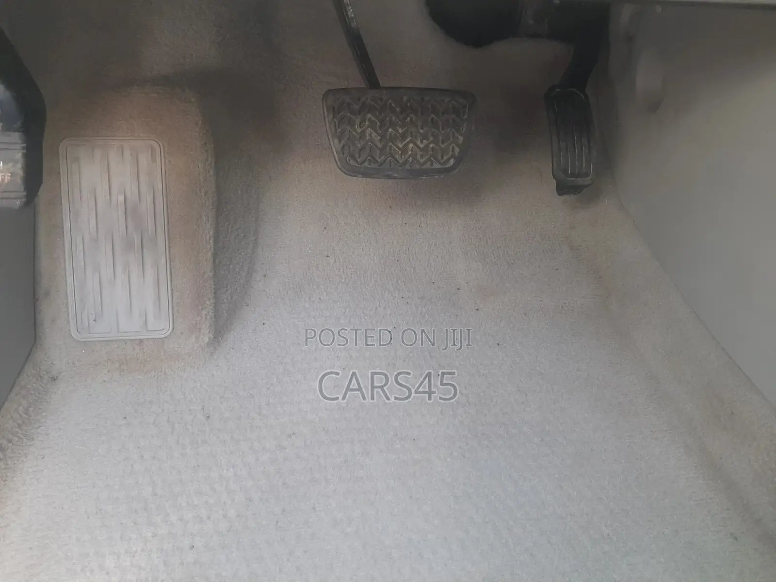 Lexus RX 2012 Gray