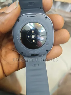 Smart Watch 8 Original