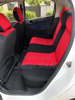 Peugeot 206 2004 White