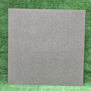 Vitrified 60x60 High Grade ( VN ).