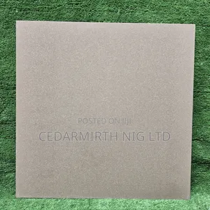 Vitrified 60x60 High Grade ( VN ).