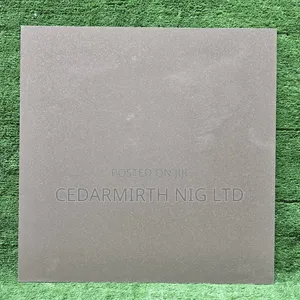 Vitrified 60x60 High Grade ( VN ).