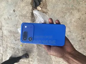Tecno Spark 5 Pro 128 GB Black