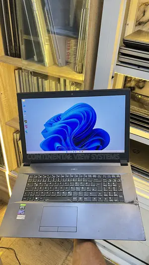 Laptop 16GB Intel Core i7 SSD 256GB